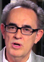 Reception to honor Wa-Hi graduates of distinction