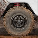 Modificar una gran cantidad de monedas. 4x4 Suvs Russian Off Road 2 V 1 0232 Hack Mod Apk Unlimited Gold Coin Apk Pro
