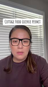 Como Obtener Una Licencia De Vender Comida En Usa