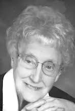 IDOT Closes Route 127 In Raymond For Two Days