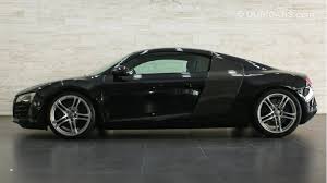 Audi R8 Quattro Used Audi Audi R8 For Sale Audi R8