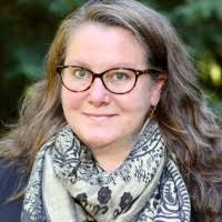 300+ "Wareing" profiles