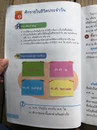 ข้อสอบมาตรฐานชั้น ป.3 ประวัติศาสตร์ เรื่อง (เฉลย) à¹€à¸›à¸£ à¸¢à¸šà¹€à¸— à¸¢à¸šà¸«à¸™ à¸‡à¸ª à¸­à¹€à¸£ à¸¢à¸™à¸›à¸£à¸°à¸§ à¸• à¸¨à¸²à¸ªà¸•à¸£ à¸› 3 à¸­à¸ˆà¸— Thai Garnish