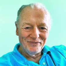 Search Vernon Smith Obituaries and Funeral Services