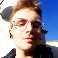 Leo Rocha (LeoS-marvel)