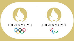 Le comité international paralympique a maintenu la suspension de la russie pour les jeux paralympiques de pyeongchang. Paris 2024 Prepare L Appel D Offres Pour Les Droits Tv Des Jeux Paralympiques Sportbusiness Club