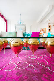 Image result for barbie in  home