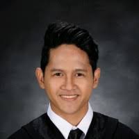 80+ "John Morillo" profiles