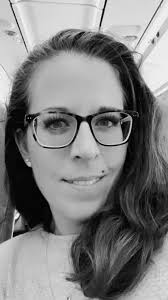 Zahnfabrik ▷ Das zahntechnische Labor in Solothurn