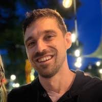 100+ "Laface" profiles