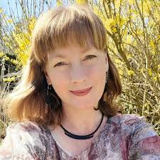 Paganism 101: An Introduction to Paganism by 101 Pagans (Paperback)