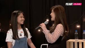 Trong 3s ngắn ngủi của mv nhạc trẻ. HÆ°Æ¡ng Tram Duyen Minh Lá»¡ Dml Official Mv Youtube