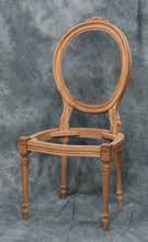 Check spelling or type a new query. Nayar Fr Fabricant Carcasse Chaise Medaillon Fauteuil Cabriolet Et Siges De Style