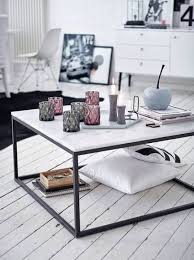 Wohnzimmertisch Steinplatte Wohnzimmertisch Esstisch Design Couchtisch