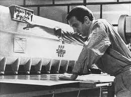 Bildergebnis für Francesco Lo Savio