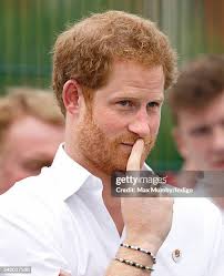 623 Prince Harry Visits Greater Manchester Stock Photos, High-Res Pictures,  and Images