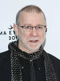 Meet Eric Appel: Endicott's Own Hollywood Success Story