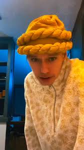 Another classic bill grippin BANGER #reelsviralシfb #billgrippin  #reelschallenge #petedavidson #houstontx #rapper #MacaulayCulkin