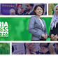 Cumbria Business Expo 2026