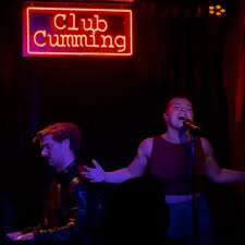 Lili Williams (@lili.williams22) • Instagram photos and videos