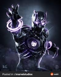 Check spelling or type a new query. 250 Marvel Ideas In 2021 Marvel Superhero Art Superhero