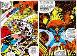 Rumor Who S In Marvel S Eternals Lineup Revealed Eternals Marvel Marvel Marvel Eternals