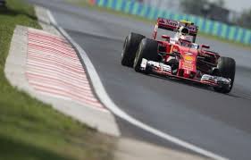 Mercedes vorn, mazepin erneut mit crashs. Formel 1 Grosser Preis Von Ungarn Start Ziel Sieg Fur Vettel Ungarn Tv Com Reisemagazin Aktuelle Nachrichten
