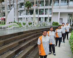 Directory of uk companies with addresses, customer reviews and telephone numbers. Singapore Commercial Cleaning Services Day Night Services