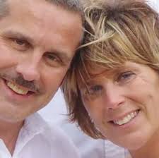 First flathead caught in Kokomo Reservoir?