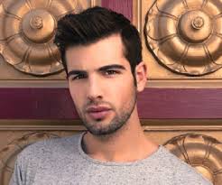 Daniel Christopher Preda Biography