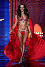 We did not find results for: Brazil S Greatest Model Exports Best Brazilian Models