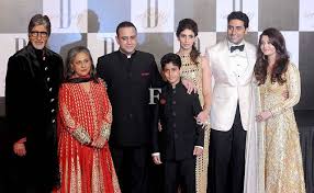 Atul Agnihotri Wife Wedding Photos Family Alvira Khan Salman Khan Movie Upcoming Movies Age Wiki Biography Pocket News Alert Salman khan has played mentor to many in bollywood.