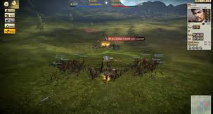 This blows the already great romance of the three kingdoms xiii out of the water, and is an essential purchase for anyone who enjoys complex strategy games, or has a passing interest in japanese history. Nobunaga S Ambition Sphere Of Influence Ascension Pc Gamewatcher