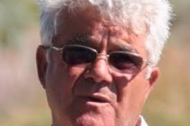 Adelaide woman dies after contracting coronavirus from Ruby Princess cruise  ship