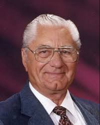 Merle Leon Keiser Obituary June 21, 2025