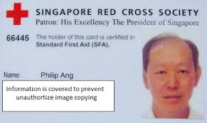 Golf Lesson, Golf Coach, Golf Instructor, Golf Teacher, Golf School,  Singapore