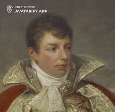 bougre d'âne — Welcome to Napoleon's House