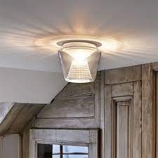 When decorating a space, a common mistake homeowners make is forgetting to look up. Ceiling Lights Flush Mounts Semi Flush Mounts Lights Ie