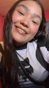 Tuu, mi ser, mi aire!! 💫