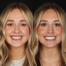 TOP 10 BEST Jefferson Dental Care in Houston, TX