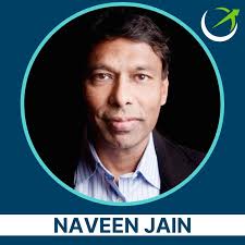 Boundless Parenting: How To Ra…–Boundless Life