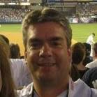 Matthew Sack Email & Phone Number