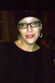 Michelle Ann Holohan