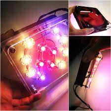 Maybe you would like to learn more about one of these? Led Grow Light Led Grow Lights Cheap Grow Lights Grow Lights