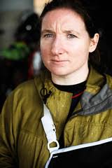 Citizen initiated citation will be filed tomorrow