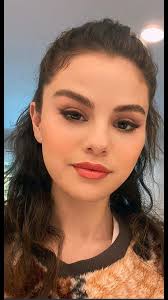 A sampling of some of my favorite long haired men!