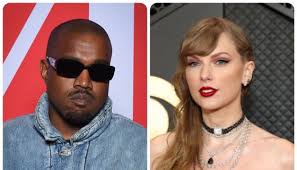 Ye Denies Claim He Was Ousted From Super Bowl By Taylor Swift