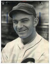 Throw Back Thursday with an old school Worth Promo Ad...pictured are 3  superstars of the game in Carl Rose, Wendell Rickard and Ricky Huggins. ANY  QUESTIONS? I love it...👊🏽👍🏽💪🏽 I've got some