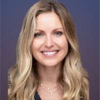 1700+ "Clause" profiles