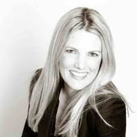 Contact Jennifer Kellor, Email: j***@stores.potterybarn.com & Phone Number 